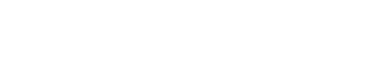 電話受付時間 9:00~20:00 年中無休 0120-248-200