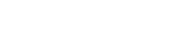 電話受付 9:00~20:00 年中無休 0120-248-200