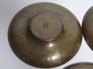 玉川堂 買取