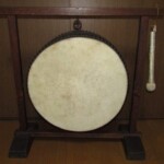 釣太鼓 平太鼓 買取