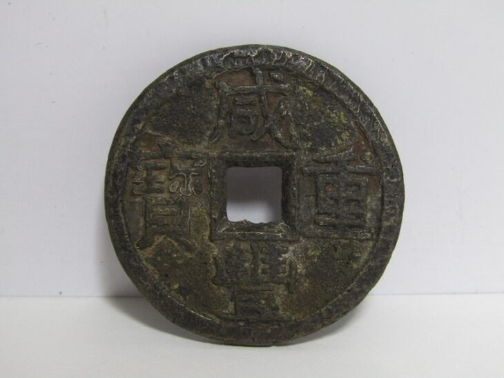 唐三彩 置物 馬 中国美術 工芸品 飾物 高33.5cm インテリア