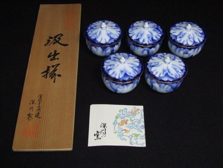観音様　木彫り　琵琶　天女　三味線　バイオリン　骨董品　開運 観音様 木彫り 天女 三味線 バイオリン 骨董品 開運 オブジェ
