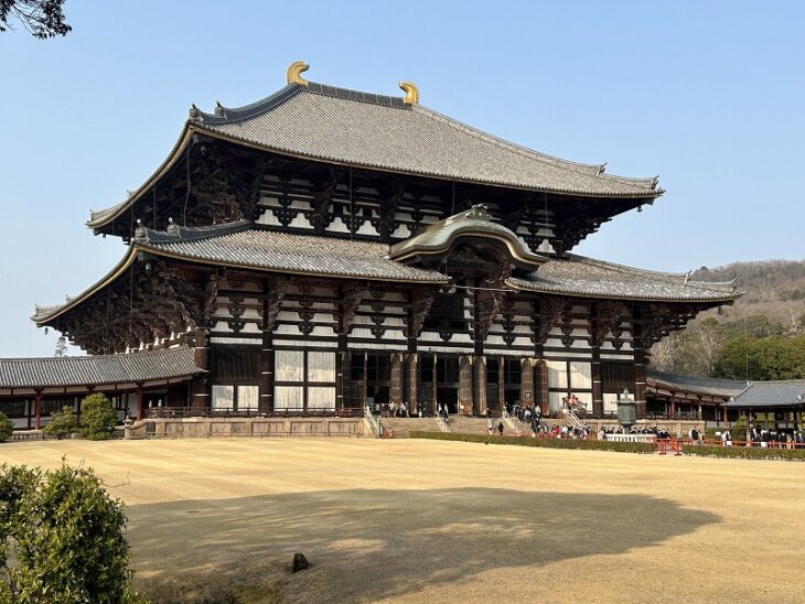 奈良県生駒市にて遺品整理 京都 丸平 大木平蔵 市松人形 茶道具