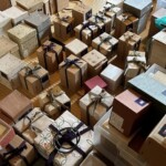 茶道具 査定
