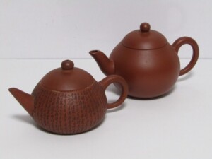 中国 茶器 急須 煎茶道具 中国土産など