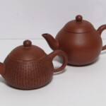 中国 茶器 急須 煎茶道具 中国土産など