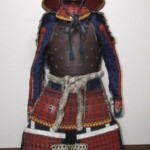 甲冑 レプリカ 等身大 当世具足 兜 鎧