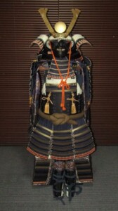 甲冑 等身大 鎧兜