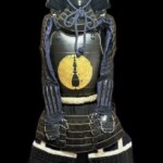 現代甲冑 等身大 鎧兜